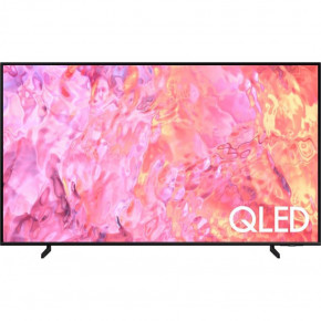  Samsung QLED 65Q67C