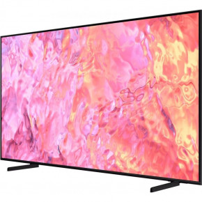  Samsung QLED 65Q67C 3