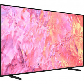  Samsung QLED 65Q67C 4