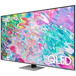  Samsung QLED 65Q77B 4