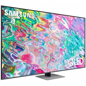  Samsung QLED 65Q77B 7