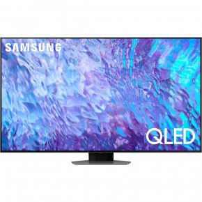  Samsung QLED 65Q80C