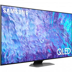  Samsung QLED 65Q80C 3