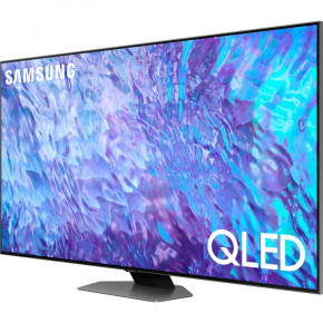  Samsung QLED 65Q80C 4