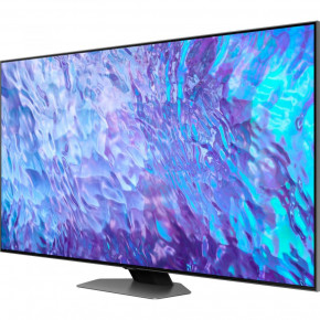  Samsung QLED 65Q80C 5