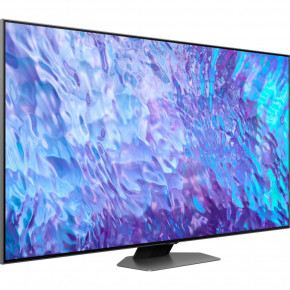  Samsung QLED 65Q80C 6