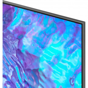  Samsung QLED 65Q80C 8