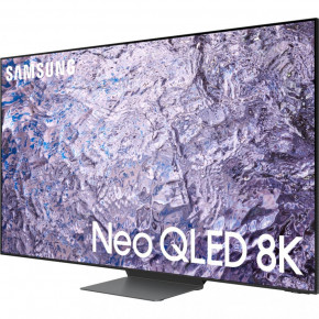  SAMSUNG QLED 65QN800C 4