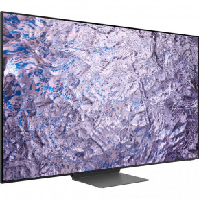  SAMSUNG QLED 65QN800C 6