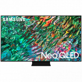  Samsung QLED 65QN91B