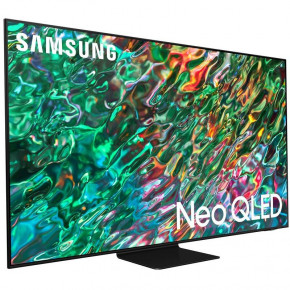  Samsung QLED 65QN91B 3