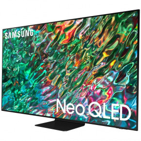  Samsung QLED 65QN91B 4