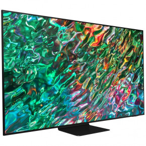  Samsung QLED 65QN91B 5