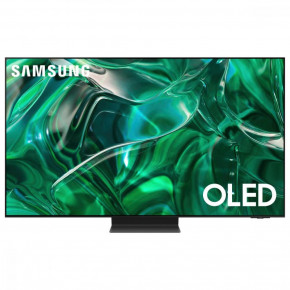  SAMSUNG QLED 65S95C