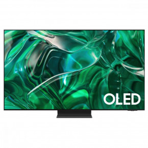  SAMSUNG QLED 65S95C 3