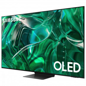  SAMSUNG QLED 65S95C 4