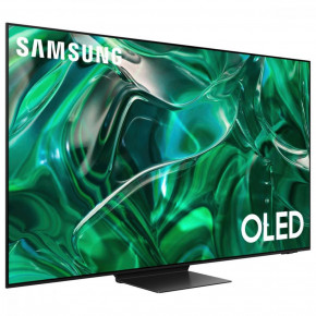  SAMSUNG QLED 65S95C 6