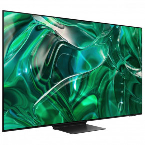  SAMSUNG QLED 65S95C 9