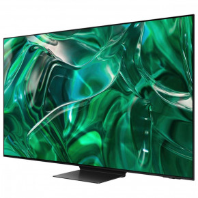  SAMSUNG QLED 65S95C 10