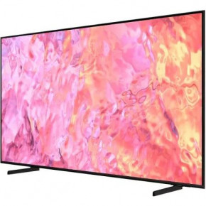  SAMSUNG QLED 75Q60C 7