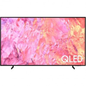  SAMSUNG QLED 75Q60C 9