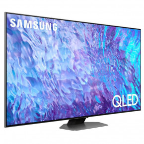  SAMSUNG QLED 75Q80C