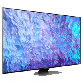  SAMSUNG QLED 75Q80C 3