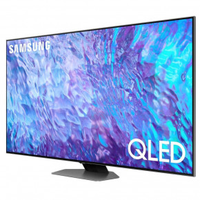  SAMSUNG QLED 75Q80C 4