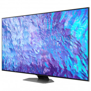  SAMSUNG QLED 75Q80C 5