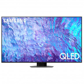  SAMSUNG QLED 75Q80C 6