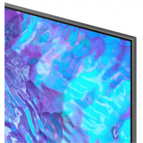  SAMSUNG QLED 75Q80C 9