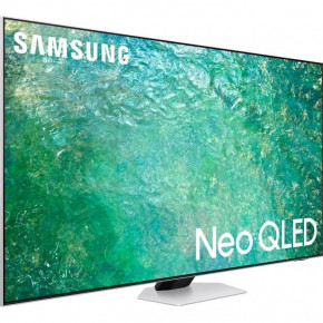  Samsung QLED 75QN85C 4