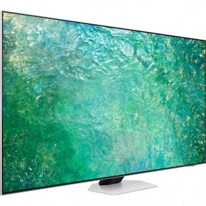  Samsung QLED 75QN85C 7