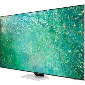  Samsung QLED 75QN85C 8