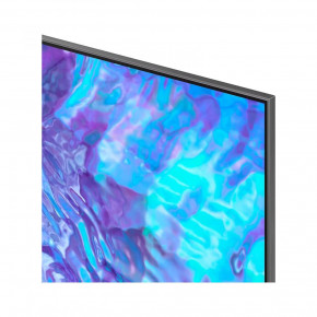  SAMSUNG QLED 85Q80C 6