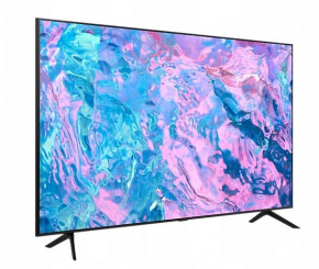  Samsung UE43CU7172UXXH 5