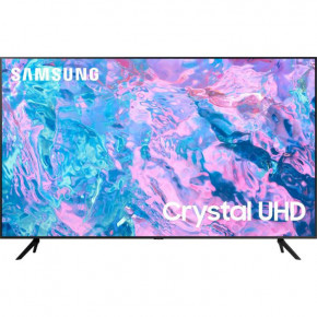  Samsung UE55CU7172UXXH