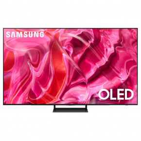   SAMSUNG OLED 55S90C