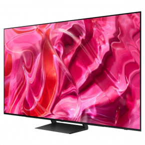   SAMSUNG OLED 55S90C 4