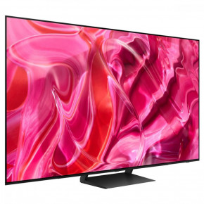   SAMSUNG OLED 55S90C 6