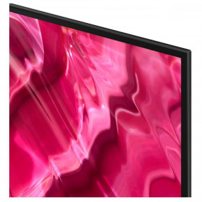   SAMSUNG OLED 55S90C 7