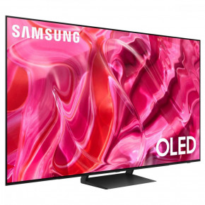   SAMSUNG OLED 55S90C 8