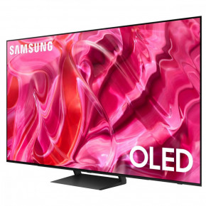   SAMSUNG OLED 55S90C 10