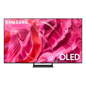  Samsung QE55S90C