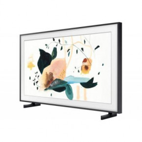  Samsung QE55LS03TAUXUA 4