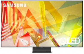  Samsung QE55Q95TAUXUA