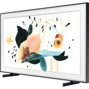  Samsung QE65LS03TAUXUA 8