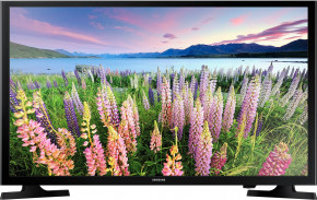  Samsung UE-40J5200 (UE40J5200AUXUA)