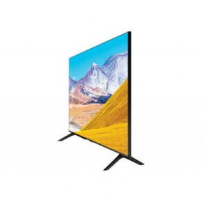  Samsung UE43TU8000UXUA 6