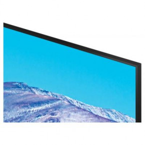  Samsung UE43TU8000UXUA 7